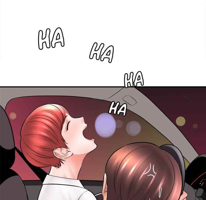 With Yumi - Chapter 25 153