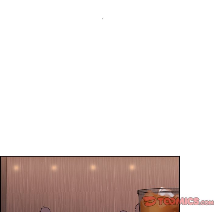 Collapse and Rewind - Chapter 25 126 Collapse and Rewind - Chapter 25 126