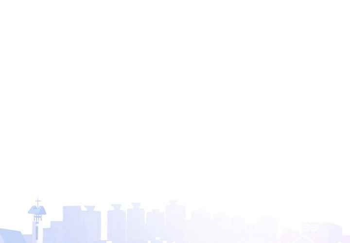 With Yumi - Chapter 25 3