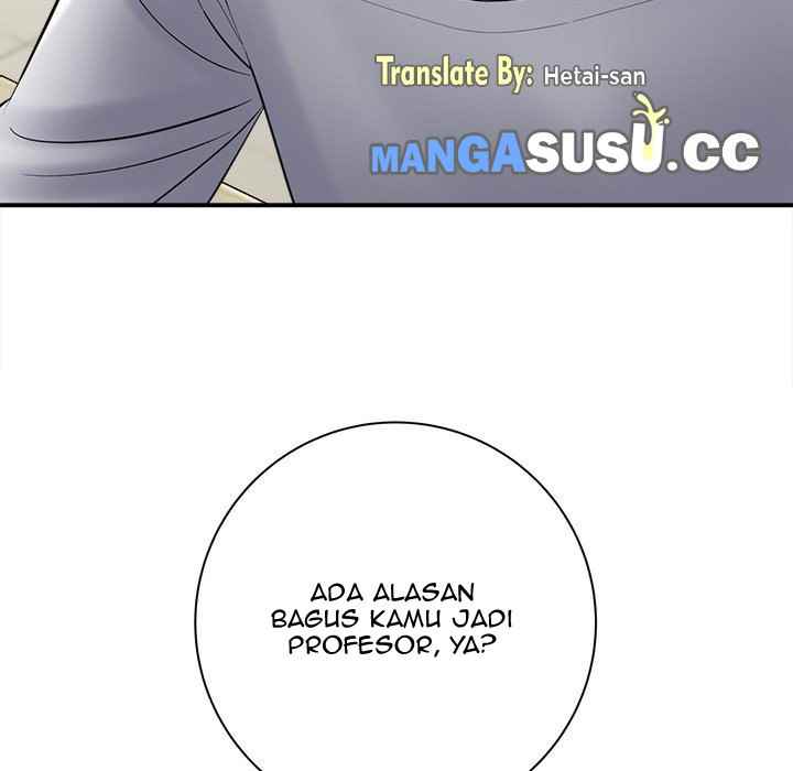 With Yumi - Chapter 25 65