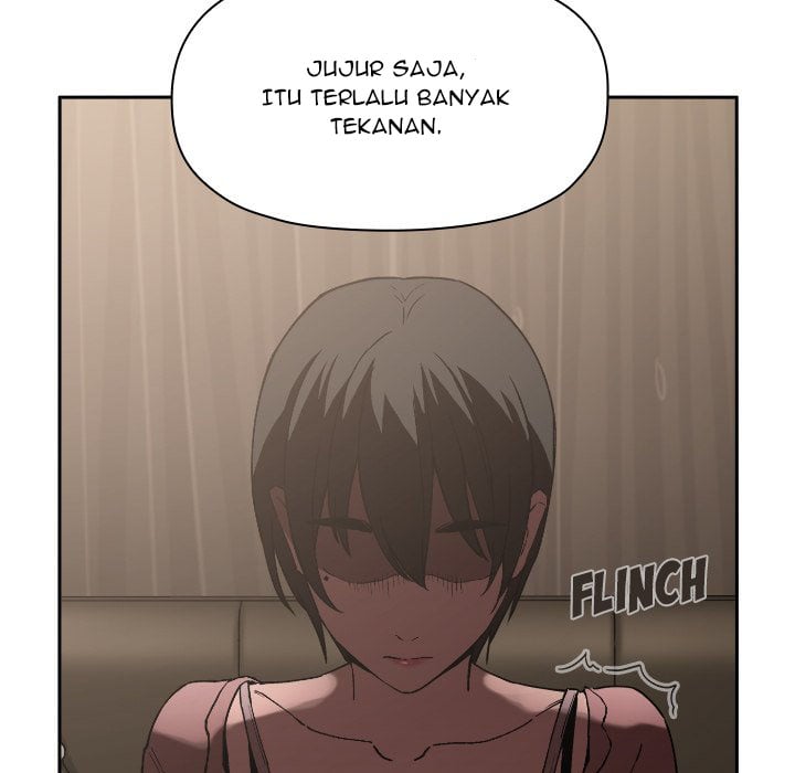 Collapse and Rewind - Chapter 25 24 Collapse and Rewind - Chapter 25 24