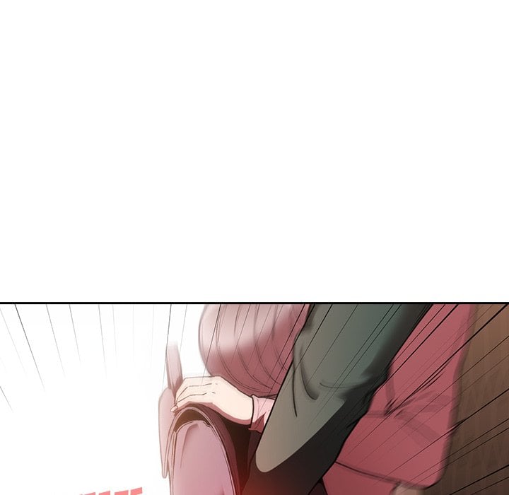 Collapse and Rewind - Chapter 25 81 Collapse and Rewind - Chapter 25 81