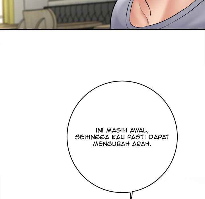 With Yumi - Chapter 25 54