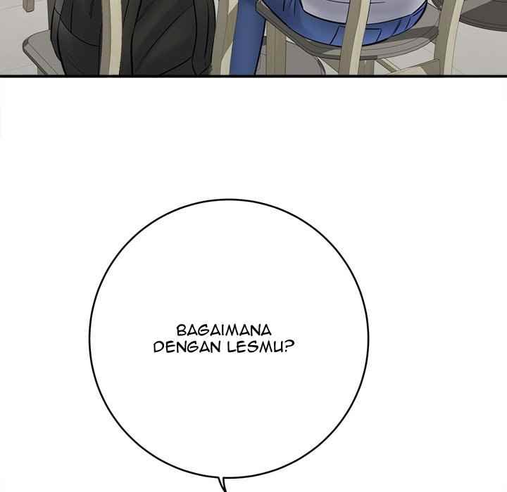 With Yumi - Chapter 25 75