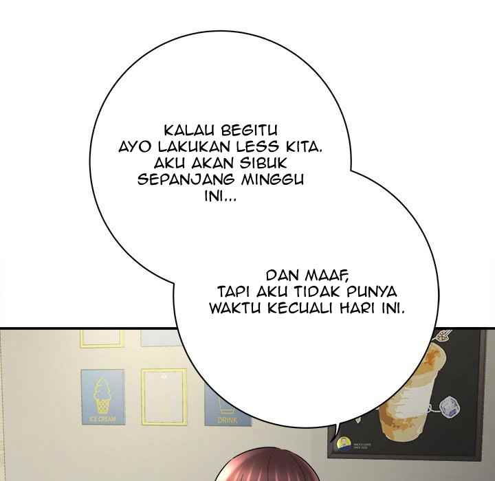 With Yumi - Chapter 25 117