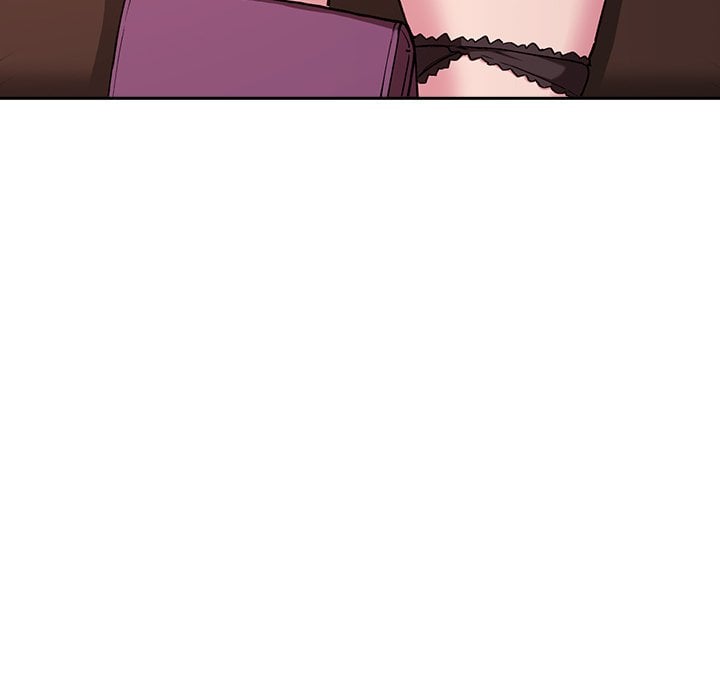 Collapse and Rewind - Chapter 25 110 Collapse and Rewind - Chapter 25 110