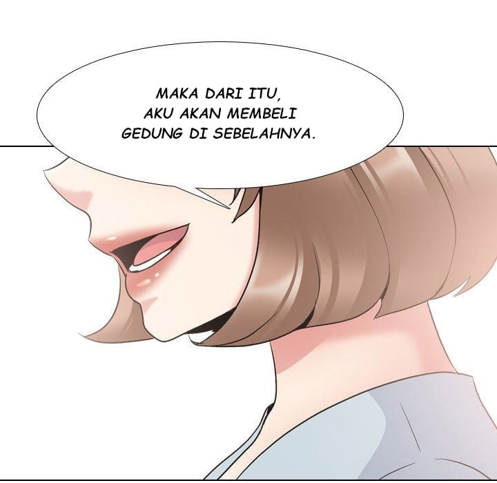 One Shot Men&#8217;s Clinic - Chapter 25 8