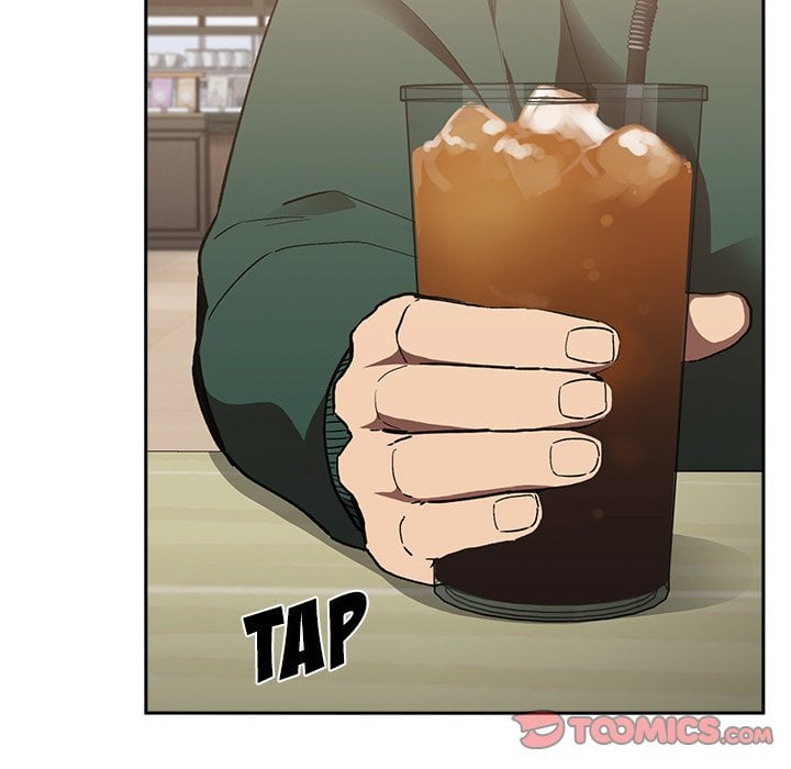 Collapse and Rewind - Chapter 25 15 Collapse and Rewind - Chapter 25 15