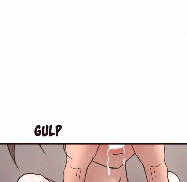 Stupid Love - Chapter 25 78 Stupid Love - Chapter 25 78