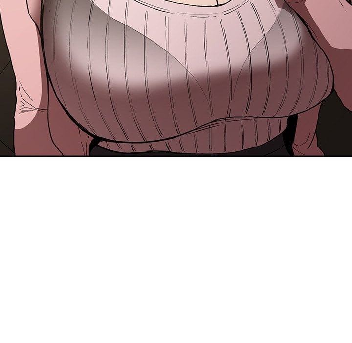 Collapse and Rewind - Chapter 25 35 Collapse and Rewind - Chapter 25 35