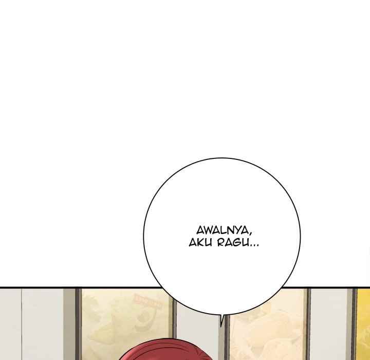 With Yumi - Chapter 25 20