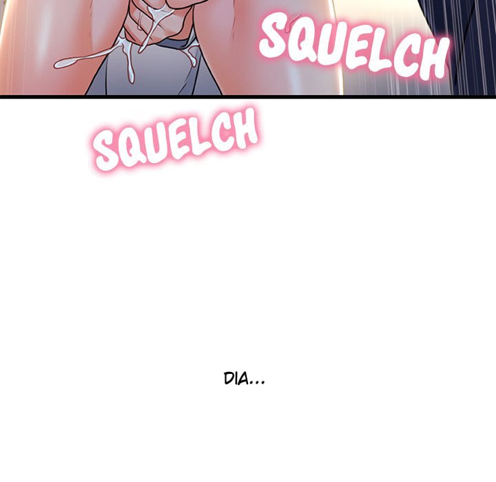 Achilles Heel - Chapter 25 57