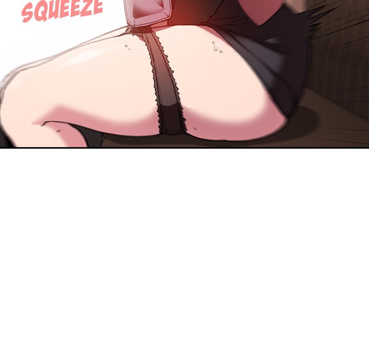 Collapse and Rewind - Chapter 25 82 Collapse and Rewind - Chapter 25 82