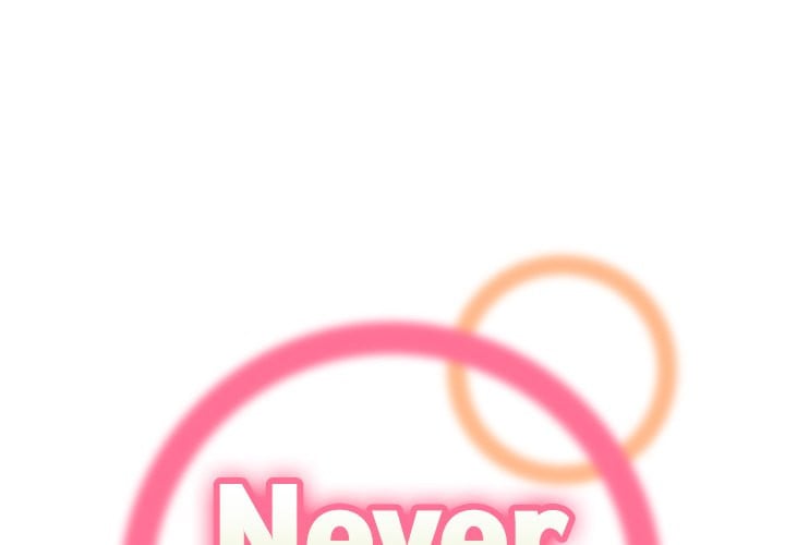 Never Too Late - Chapter 25 3