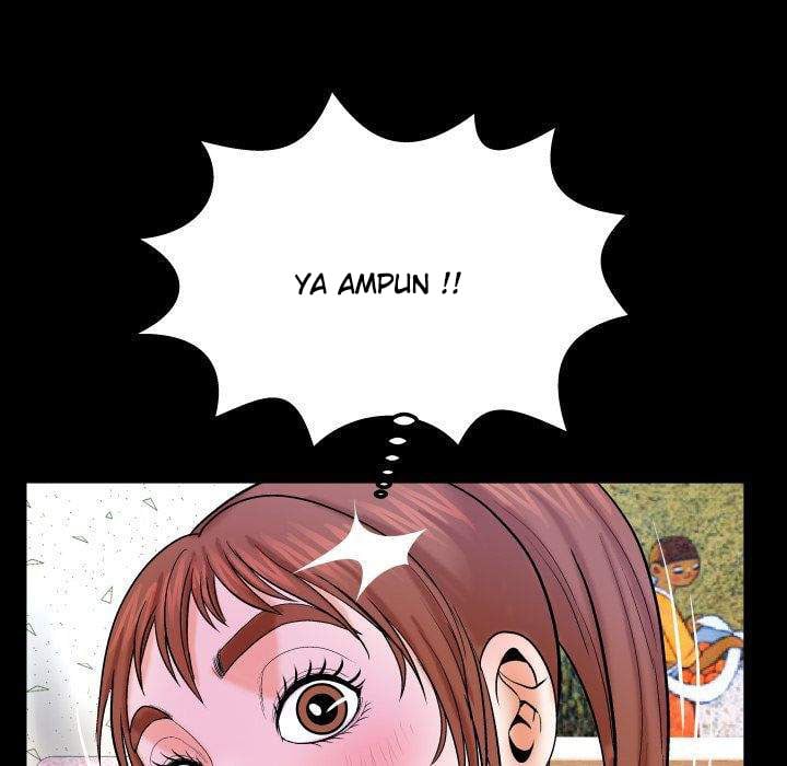 My Aunt - Chapter 25 49