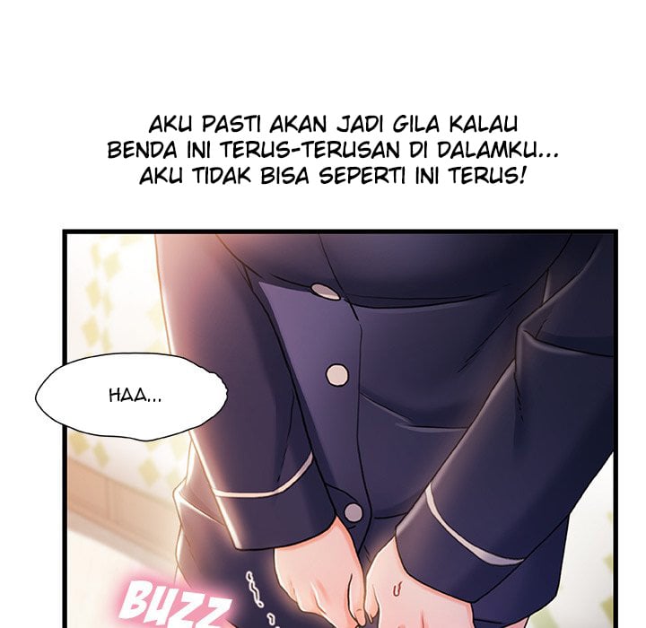 Achilles Heel - Chapter 25 19