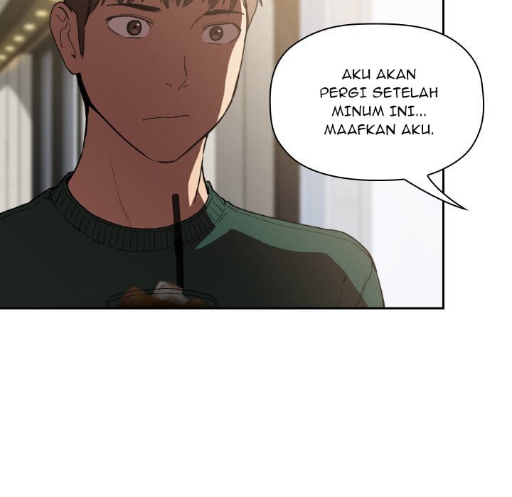 Collapse and Rewind - Chapter 25 44 Collapse and Rewind - Chapter 25 44