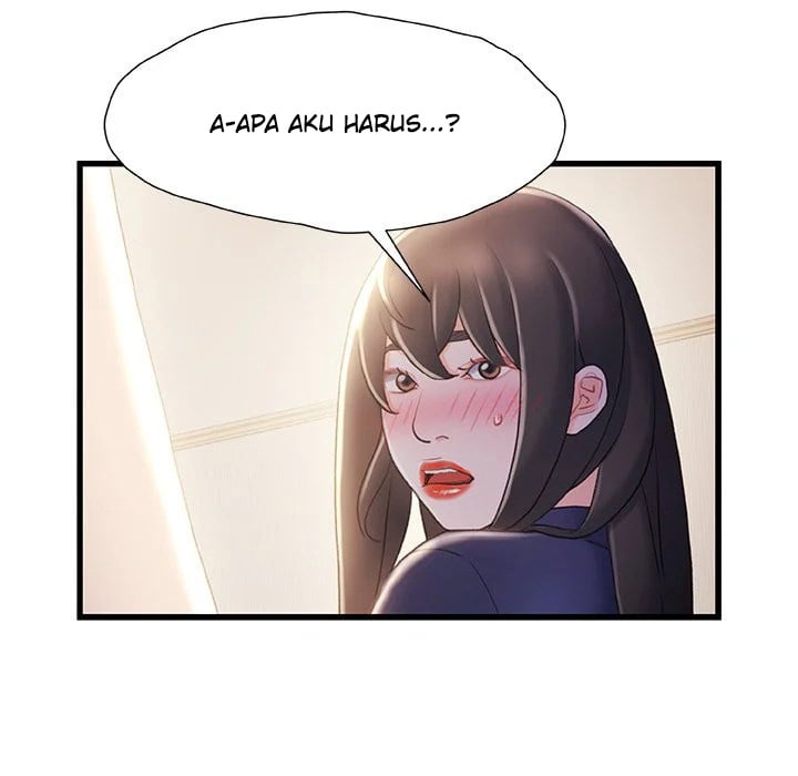 Achilles Heel - Chapter 25 15