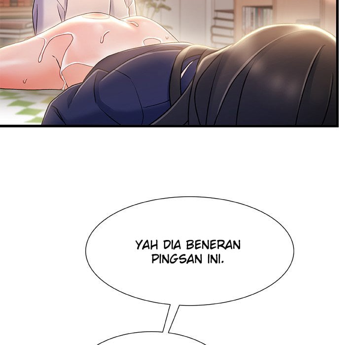 Achilles Heel - Chapter 25 117