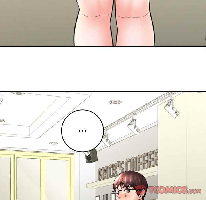 With Yumi - Chapter 25 86