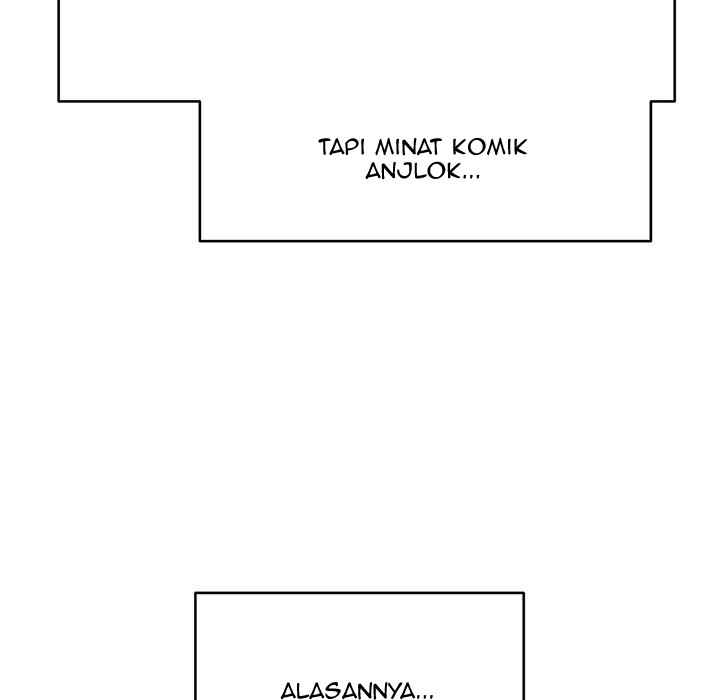 With Yumi - Chapter 25 12