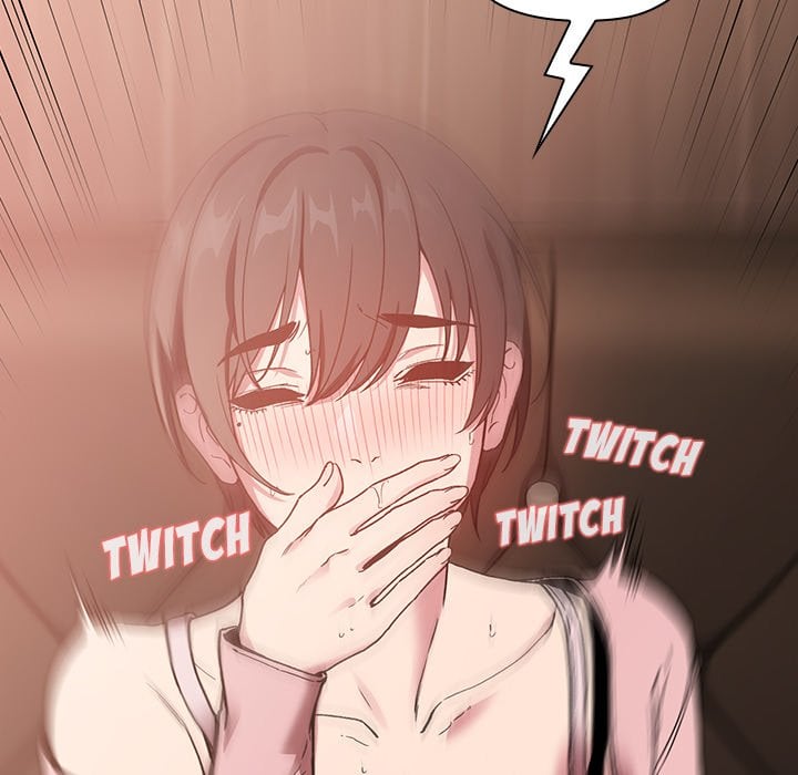 Collapse and Rewind - Chapter 25 122 Collapse and Rewind - Chapter 25 122