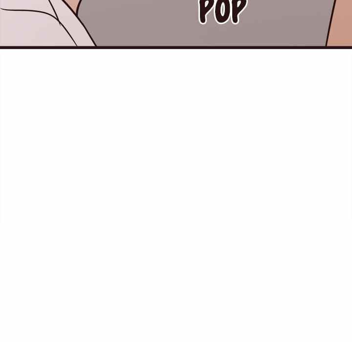 Stupid Love - Chapter 25 84 Stupid Love - Chapter 25 84