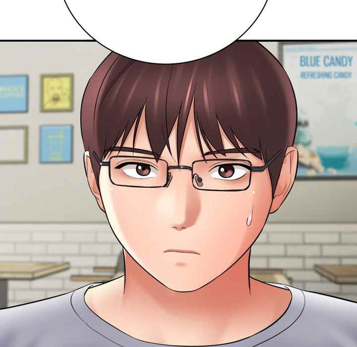 With Yumi - Chapter 25 26