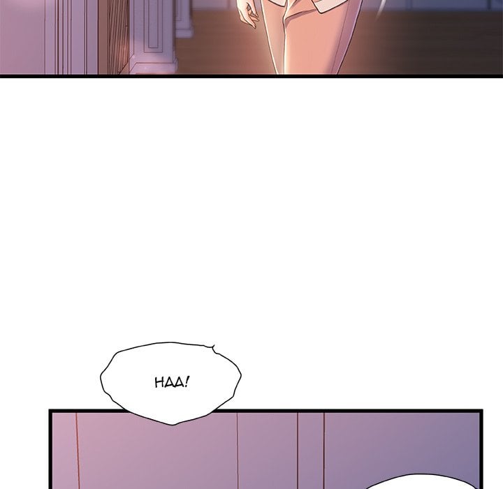 Achilles Heel - Chapter 25 73