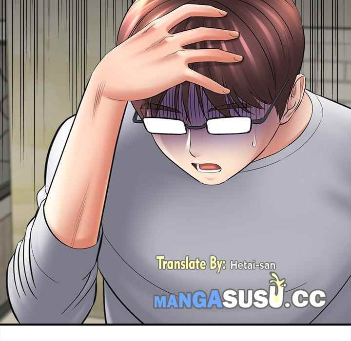 With Yumi - Chapter 25 43