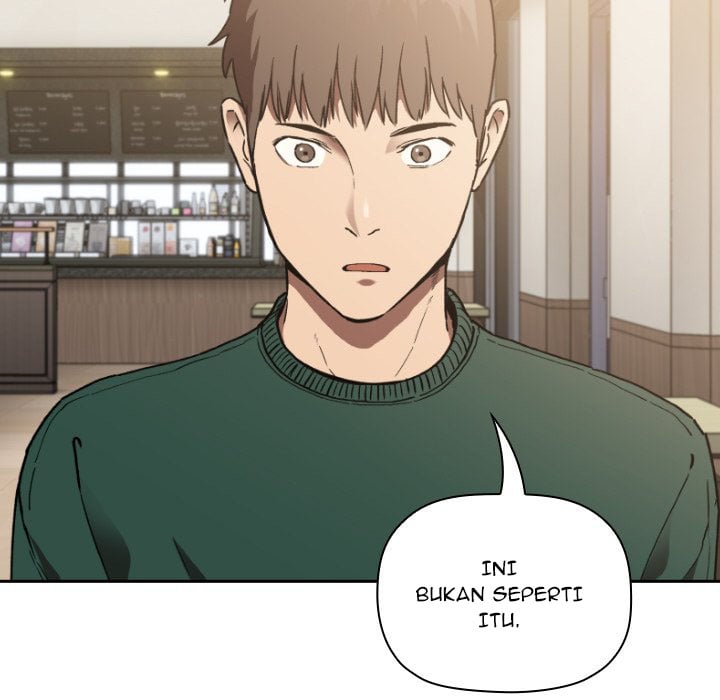 Collapse and Rewind - Chapter 25 17 Collapse and Rewind - Chapter 25 17