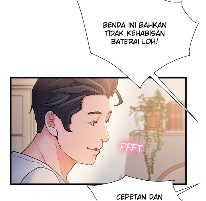 Achilles Heel - Chapter 25 10
