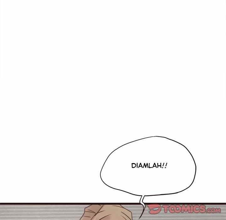 Stupid Love - Chapter 25 59 Stupid Love - Chapter 25 59