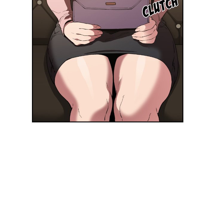 Collapse and Rewind - Chapter 25 56 Collapse and Rewind - Chapter 25 56