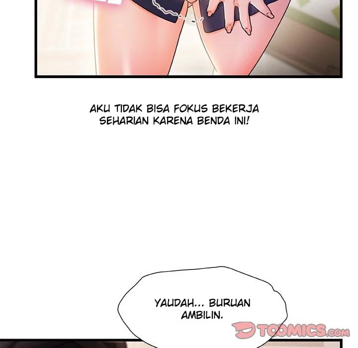 Achilles Heel - Chapter 25 20