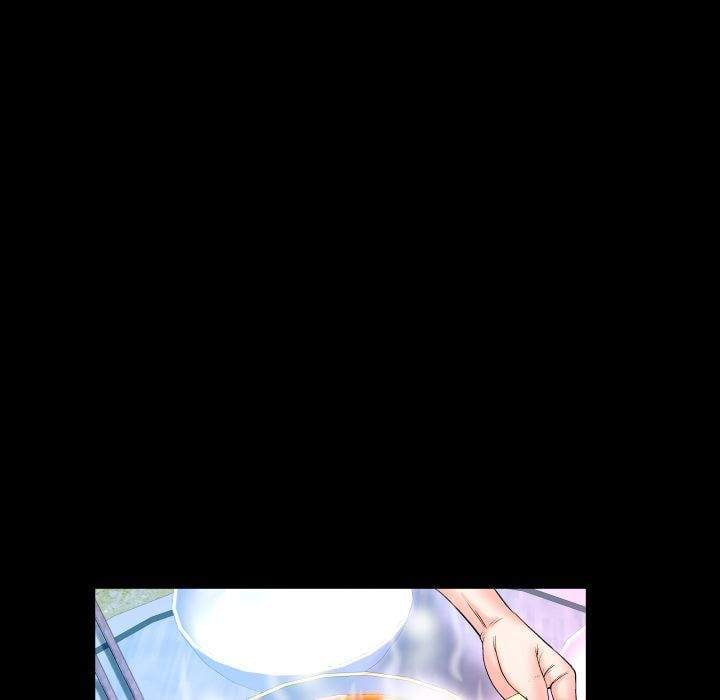 My Aunt - Chapter 25 54