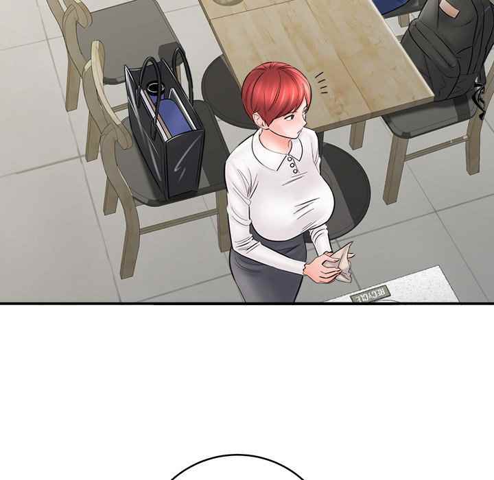 With Yumi - Chapter 25 99