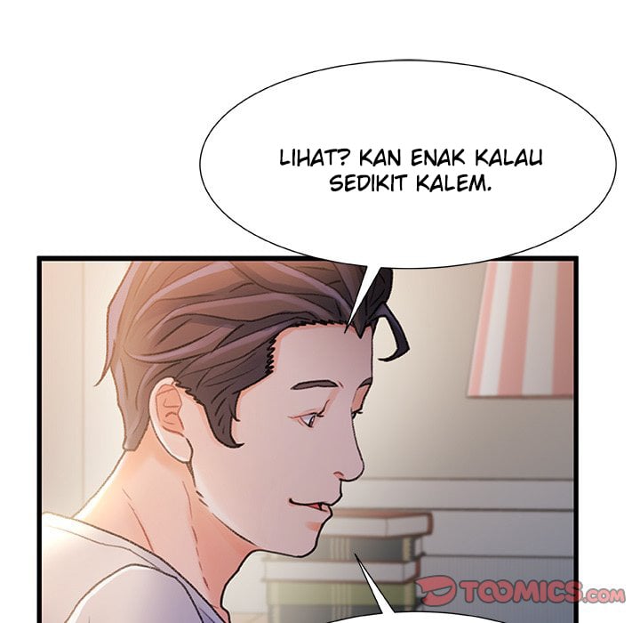 Achilles Heel - Chapter 25 40