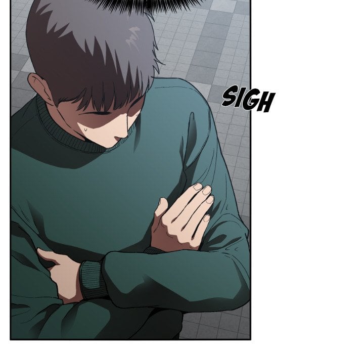 Collapse and Rewind - Chapter 25 142 Collapse and Rewind - Chapter 25 142