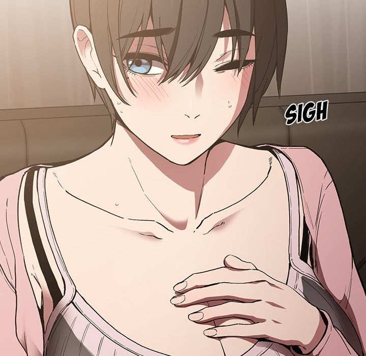 Collapse and Rewind - Chapter 25 34 Collapse and Rewind - Chapter 25 34