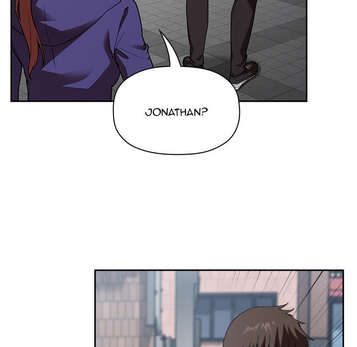 Collapse and Rewind - Chapter 25 160 Collapse and Rewind - Chapter 25 160