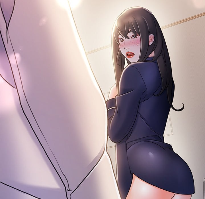 Achilles Heel - Chapter 25 13