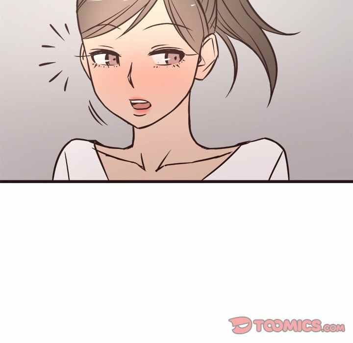 Stupid Love - Chapter 25 91 Stupid Love - Chapter 25 91