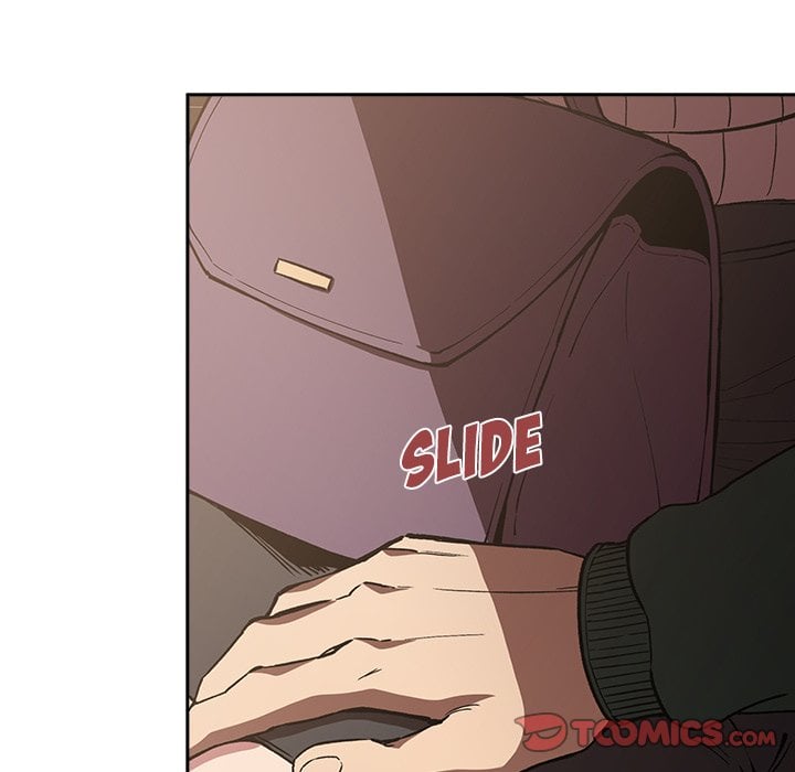 Collapse and Rewind - Chapter 25 57 Collapse and Rewind - Chapter 25 57