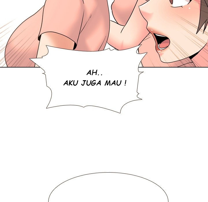 One Shot Men&#8217;s Clinic - Chapter 25 66