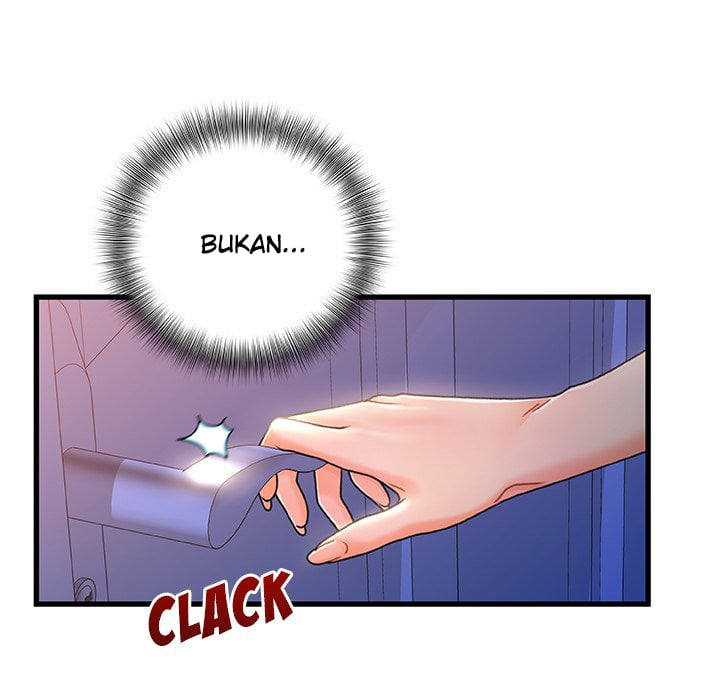 Achilles Heel - Chapter 25 77