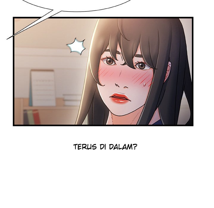 Achilles Heel - Chapter 25 18