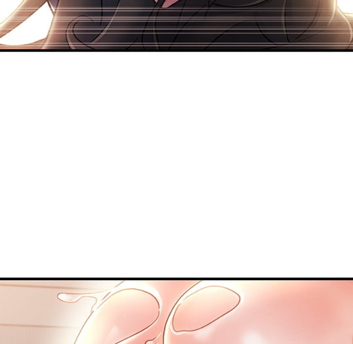 Achilles Heel - Chapter 25 53