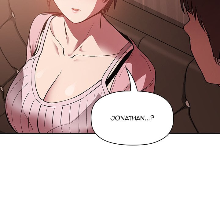 Collapse and Rewind - Chapter 25 60 Collapse and Rewind - Chapter 25 60