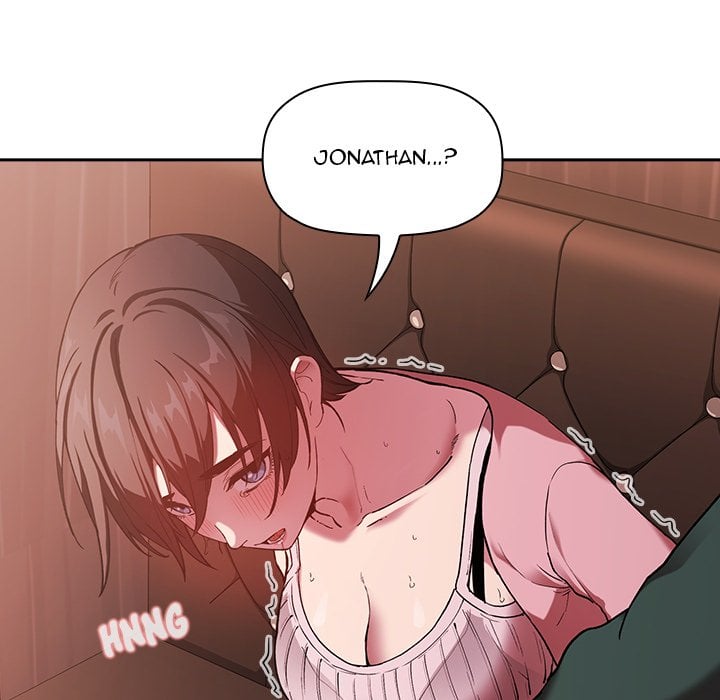 Collapse and Rewind - Chapter 25 111 Collapse and Rewind - Chapter 25 111